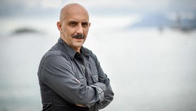 Gaspar Noe Ungkap Alasan Buat Adegan Seks Gamblang di Love