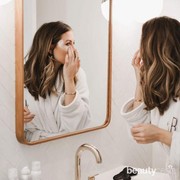 Hati-Hati! Ini 5 Tanda Kulitmu Alergi Terhadap Kosmetik