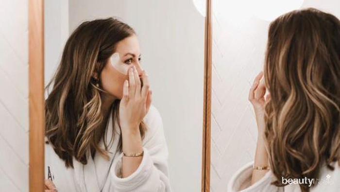 Hati-Hati! Ini 5 Tanda Kulitmu Alergi Terhadap Kosmetik