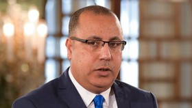 Tunisia Enggan Ikuti Langkah Maroko Normalisasi dengan Israel