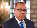 Tunisia Enggan Ikuti Langkah Maroko Normalisasi dengan Israel