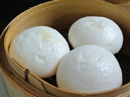 Resep dan Cara Membuat Bakpao Ayam Bertekstur Lembut nan Menggugah Selera