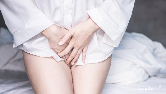 Takut Area Miss V Iritasi? Berikut Cara Mencukur Bulu Miss V yang Aman