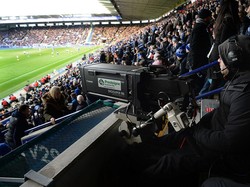 Link Live Streaming Leicester Vs MU