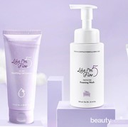 Like I'm 5, Skincare Terbaru yang Aman untuk Kulit Ibu dan Anak