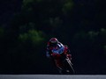 Bagnaia Absen di MotoGP Ceko karena Patah Kaki