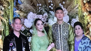img-title Nikita Willy Akhirnya Resmi Dilamar Indra Priawan