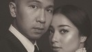Nikita Willy dan Indra Priawan