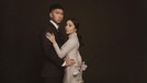 Nikita Willy dan Indra Priawan