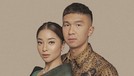 Nikita Willy dan Indra Priawan