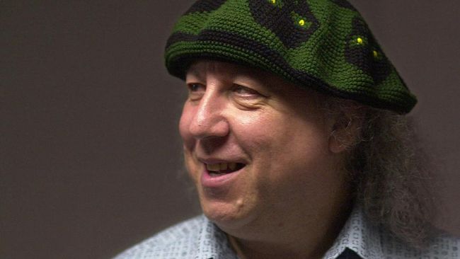 Musisi Pendiri Band Fleetwood Mac, Peter Green Meninggal Musisi blues rock legendaris Peter Green yang menjadi salah satu pendiri band Fleetwood Mac, meninggal dunia di usia 73.
