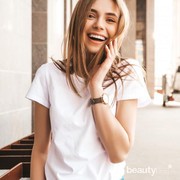 Rahasia Kulit Glowing dan Awet Muda Buat Kamu yang Mager