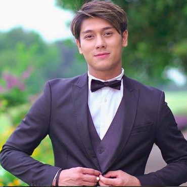 Rizky Billar Tebar Senyuman Manis, Dinda Hauw Sindir soal F*ck Boy