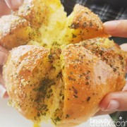 Sederet Makanan Ini Viral, Netizen : 