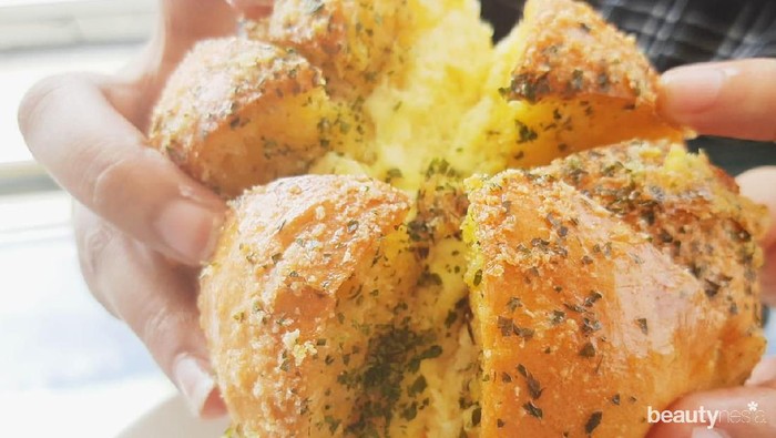 Sederet Makanan Ini Viral, Netizen : Sederet Makanan Ini Viral, Netizen :