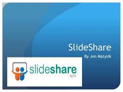 Cara Download Slideshare Tanpa Login via Android dan PC