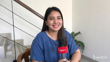 img-title Tya Ariestya Kaget Lihat Kondisi Terkini El Ibnu