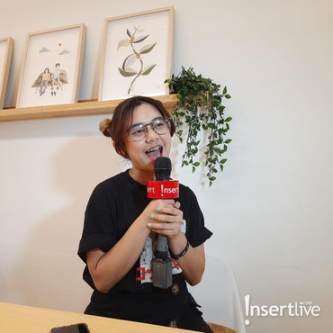 Lirik Lagu Munafik - Ziva Magnolya