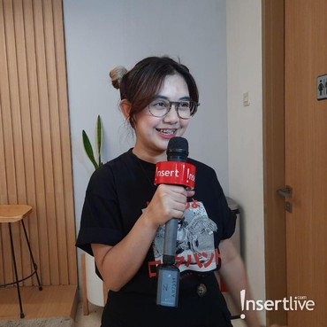 Tebak Gaya Ziva Magnolya dan Raih Hadiah Uang Tunai