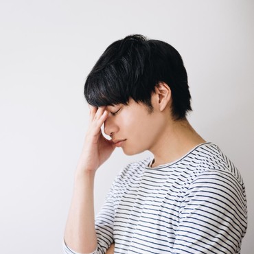 Tengil, Seorang Pria Ingin Punya 2 Istri dengan Modal Rp650 Ribu