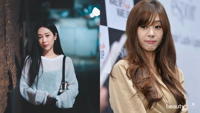 4 Selebriti yang Menghilang Secara Misterius dari Dunia Hiburan Korsel