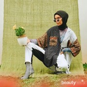7 Properti Foto untuk Pemotretan di Rumah ala Influencer