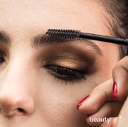 Mau Tampilan Alis On Point? Yuk Gunakan Salah Satu Maskara Alis Ini