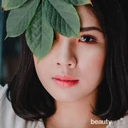 Jangan Anggap Enteng, Ini Ciri-ciri Keputihan Tidak Normal dan Berbahaya
