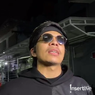 Atta Halilintar Ingin Nikahi Aurel Pada 31 Desember, Ini Alasannya