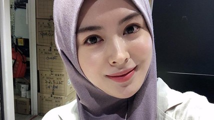 Detik Network