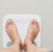 Berat Badan Naik Drastis Dalam Satu Hari? Mungkin Ini Penyebabnya!