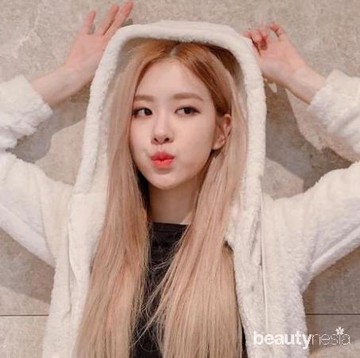 Bikin Kulit Glowing Seperti Cewek Korea, Gak Sulit Kok!