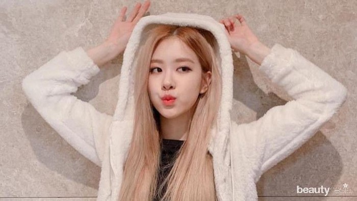 Bikin Kulit Glowing Seperti Cewek Korea, Gak Sulit Kok! Bikin Kulit Glowing Seperti Cewek Korea, Gak Sulit Kok!