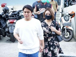 Benarkah Amanda Manopo Sindir Billy Syahputra Sok Tahu soal Ibundanya?