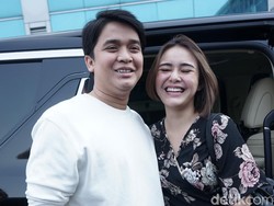 Amanda Manopo Disebut Pelakor, Billy Syahputra Cerita Asal Mulanya