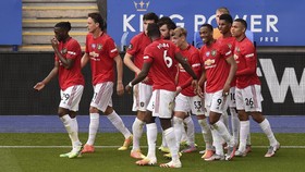 Jadwal Siaran Langsung Man Utd vs LASK di Liga Europa