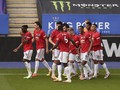 Inter Milan Bisa Jadi Bencana Buat MU di Liga Europa