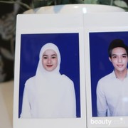 Cara Membuat CV Taaruf dan Cara Tepat Menjalaninya