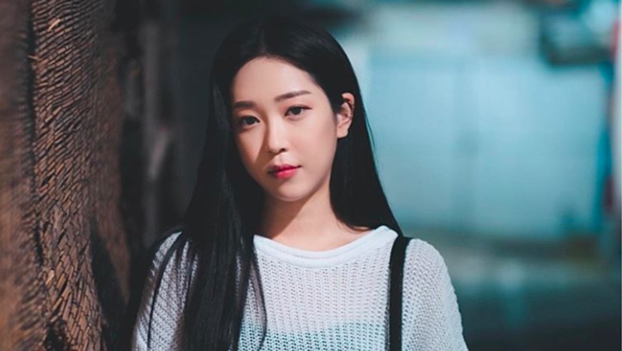 5 artis cantik korea yang menghilang misterius dari dunia 5 artis cantik korea yang menghilang misterius dari dunia