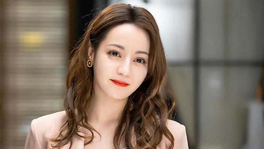 Dilraba Dimurat