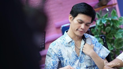 Detik Network