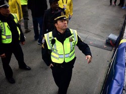 Sinopsis Patriots Day di Bioskop Trans TV, Mengenang Tragedi Bom Boston