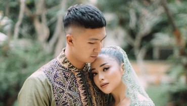 img-title Pernikahan Nikita Willy dengan Indra Priawan Digelar Hari Ini