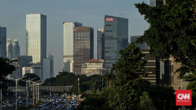 Klaster perkantor menyumbang tambahan siginifikan kasus baru corona di Jakarta saat PSBB Transisi di ibu kota.