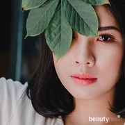 Toner dan Serum Mugwort Terbaru dari Avoskin: Bisa Jadi Dupe Skincare Mugwort Luar Negeri?