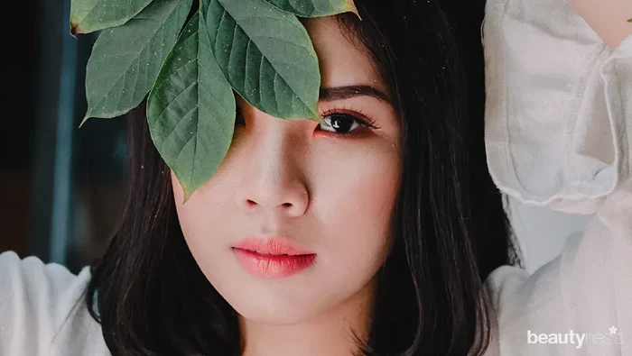 Toner dan Serum Mugwort Terbaru dari Avoskin: Bisa Jadi Dupe Skincare Mugwort Luar Negeri?