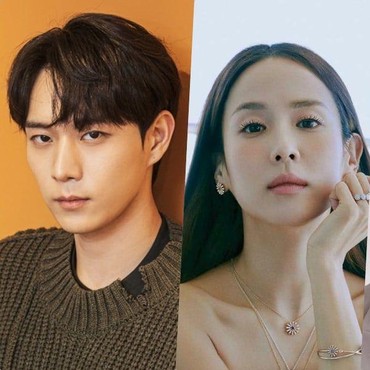 Kim Young Dae, Jo Yeo Jeong & Go Joon Bintangi DraKor Misteri Komedi