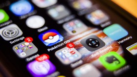 7 Rekomendasi Game Offline Android untuk Perjalanan Mudik Lebaran