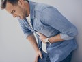 5 Cara Alami untuk Meredakan Diare