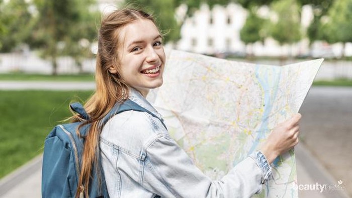 Ingin Liburan Tapi Terkendala Budget? Begini Tipsnya!